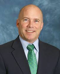 Sunday Slam: Meadows Grad Naymola Latest From MSL with Success at Huntley