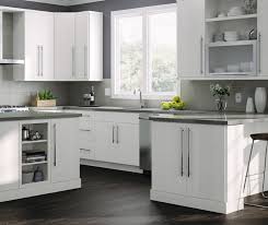 kitchen cabinets color gallery