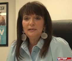 What's Happening In and Around Wheeling PUBLIC