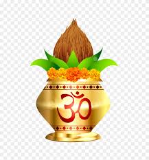 For your convenience, there is a search service on the main page of the site that would help you find images similar to free download indian wedding clipart with nescessary type and size. Indian Wedding Clipart Colour Png Kalash Vector Free Download Free Transparent Png Clipart Images Download