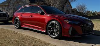Image result for Burgundy Red 2004 A6