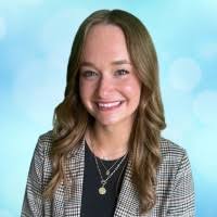 300+ "Schue" profiles