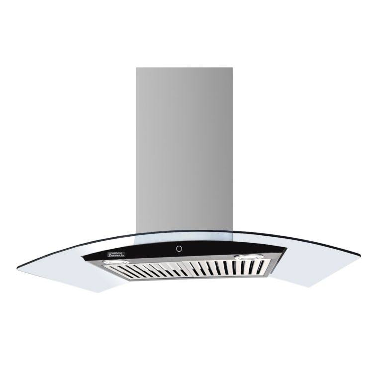 Kaff chimney product image