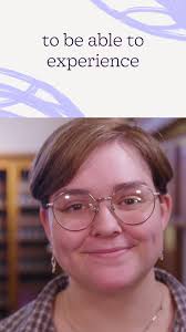 Maggie Garrett '22 runs a small Minecraft server for members of the Knox  community. It's a multiplayer game where classmates build together, share  resources, and collaborate