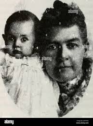 Cottonwood church hi-res stock photography and images