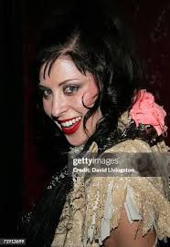 32 Jesika Von Rabbit Photos & High Res Pictures