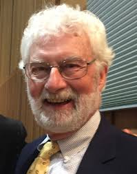 Robert Kent Brewer Obituary