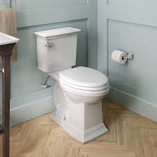 Check spelling or type a new query. Ts Series Toilet Paper Holder American Standard