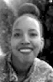 Lawona Mack Obituary (2017)