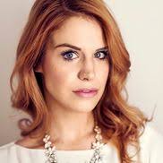 Naath Image Studio, Inc