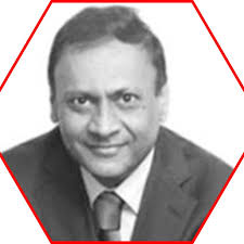 Car and General (Kenya) Ltd