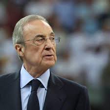 Which team has the best youth academy?? My choice-Borussia Dortmund