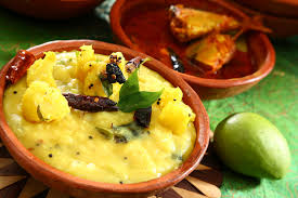 Image result for food of kerala