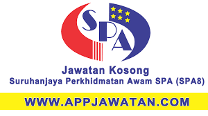 Bagi mereka yang berminat, sila lihat maklumat iklan jawatan kosong yang dibuka untuk permohonan seperti di bawah. Jawatan Kosong Kerajaan Di Suruhanjaya Perkhidmatan Awam Spa Spa8 02 Julai 2017 Appjawatan Malaysia