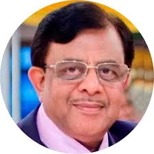 FAIITA to Elect its President