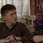 Coronation Street" Episode #1.5809 (TV Episode 2004)