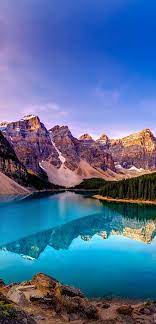 Vivo V11 Stock Wallpapers 10 Wallpaper Amazing Nature Photography Beautiful Nature Pictures Nature Pictures