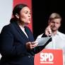 Calls for Change in German Ukraine Policy Rise After AfD's Sachsen-Anhalt Electoral Success