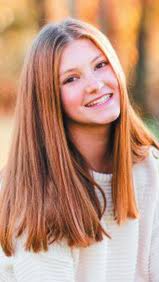 368 degrees conferred in MSU-WP graduation ceremony