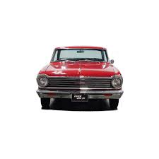Image result for Tuxedo Black 1965 Nova