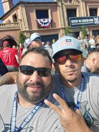 Freedom Alliance Reviews and Ratings