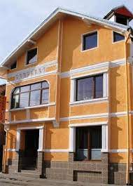 Stai informat citind prognoza meteo pentru urmatoarele zile. Vremea Fagaras Prognoza Meteo Pe 7 Zile Freemeteo Ro