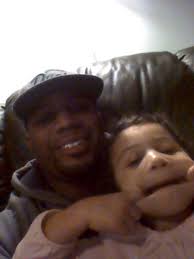 Ty Frazier from Portland Christian High School