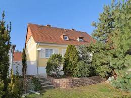 Haus in apolda günstig mieten. Haus Mieten In Apolda