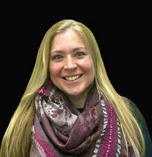 OPERATIONS, COMPLIANCE & EDUCATIONAL SUPPORT SERVICES