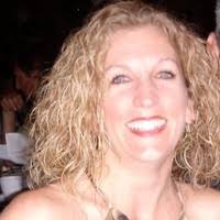 800+ "Mckone" profiles