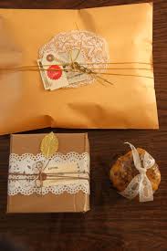 Someone Please Send Me A Package That Looks All Pretty Like These 3 Gift Wrapping Holiday Gift Wrap Wrap