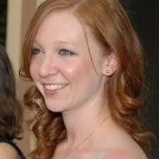 Laura Seele's Instagram, Twitter & Facebook