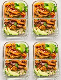 Foil pack creamy salsa verde chicken, rice, and veggies. Chicken Fajita Foil Packets Best Low Carb Paleo Keto Friendly