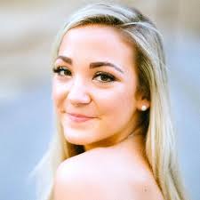 Elena Bell Email & Phone Number