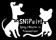 Check poison symptoms, diagnosis & treatments. Other Spay Neuter Clinics Low Cost Spay Neuter For Dogs And Cats