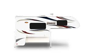 Maybe you would like to learn more about one of these? Which Type Of Rv Is Right For You A Complete Guide To Rv Classes