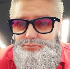 Anybody else's internet go out? Specifically CenturyLink?