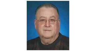 William Gaylord Flowers Obituary (2024)