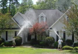 Maybe you would like to learn more about one of these? Get Your Home Clean With Pressure Washing Home Decorating Ideas