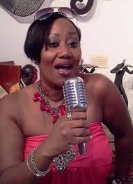 Tiki Shellie-Harris 的个人主页