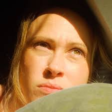 What brings you happiness