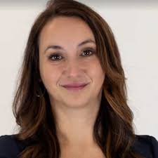 Meet the Child Nutrition Team