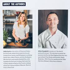 Day 17 Of 30 Baseball Book Reviews For April 2019 What S Eating You How To Reach The Celery Cap Without A Bad Taste In Your Mouth Tom Hoffarth S The Drill More
