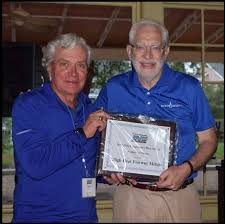 Knuth High Heat 257+ Metalwoods: Illegal or magical?