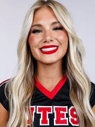 2024-25 Spirit Roster