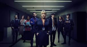 The Teacher: Season 1 | Rotten Tomatoes