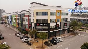 We did not find results for: Pd Waterfront Township Of Port Dickson Pd Waterfront Is A Place For The Whole Family Hosting