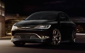 Image result for Granite Crystal 2014 200