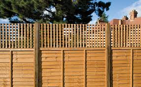 Maybe you would like to learn more about one of these? Grange Square Trellis Panel 1 83m 0 63m Diy At B Q