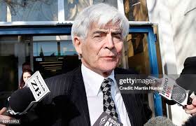 58 Car Insurance Fraud Stock Photos, High-Res Pictures, and Images